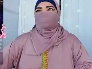 Falakyasin  live sex cam