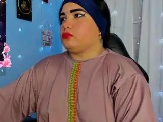 Falakyasin  live sex cam