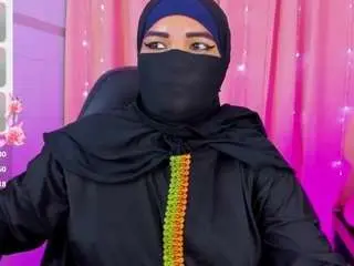 Falakyasin  live sex cam