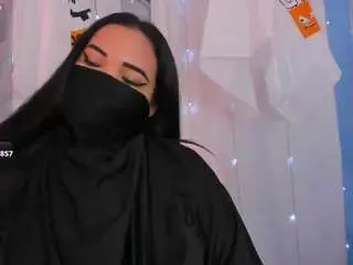Falakyasin  live sex cam