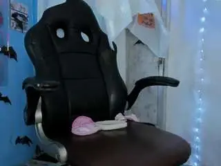 Falakyasin  live sex cam