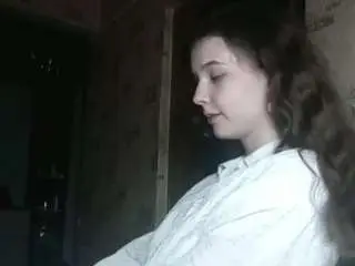 Felipamcanaw  live sex cam