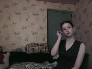 Felipamcanaw  live sex cam