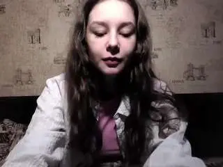 Felipamcanaw  live sex cam