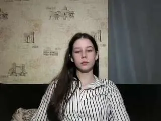 Felipamcanaw  live sex cam