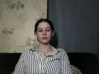 Felipamcanaw  live sex cam