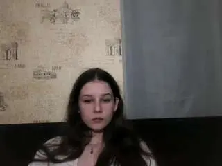 Felipamcanaw  live sex cam