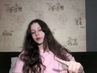 Felipamcanaw  live sex cam