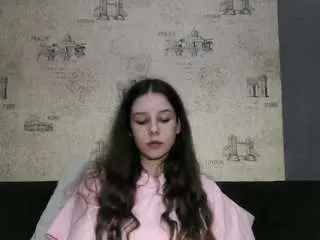 Felipamcanaw  live sex cam
