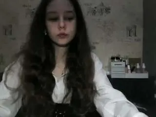 Felipamcanaw  live sex cam