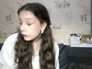 Felipamcanaw  live sex cam