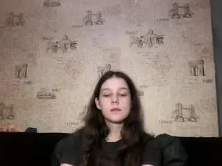 Felipamcanaw  live sex cam