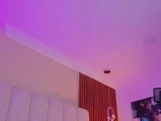 Hanna-red  live sex cam