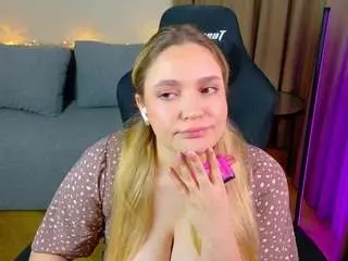 Juliawatson66  live sex cam