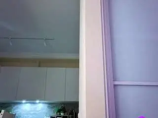 Katebleare  live sex cam