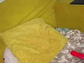 Katebleare  live sex cam