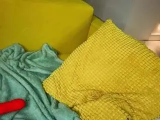 Katebleare  live sex cam