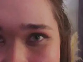 Katebleare  live sex cam