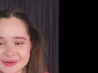 Katebleare  live sex cam
