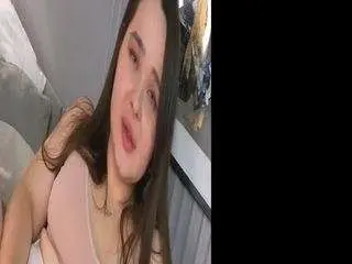 Katebleare  live sex cam