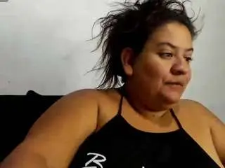 Kloesweett  live sex cam