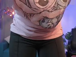 Mia-taylors  live sex cam