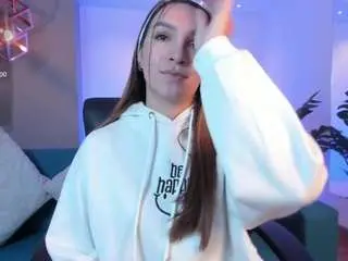 Mia-taylors  live sex cam