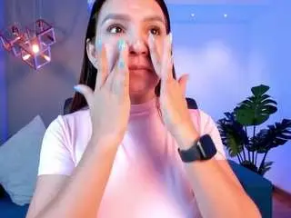 Mia-taylors  live sex cam