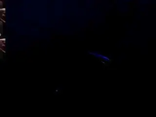 Mia-taylors  live sex cam