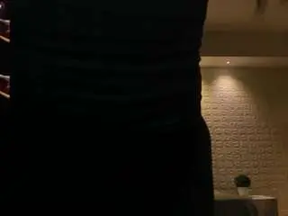 Mia-taylors  live sex cam