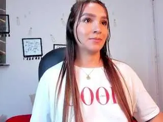 Mia-taylors  live sex cam