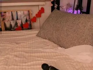 Mirthgrave  live sex cam