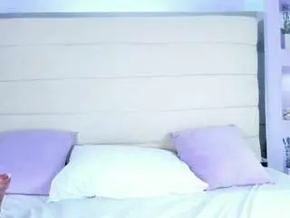 Natalia-20  live sex cam