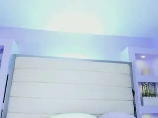 Natalia-20  live sex cam