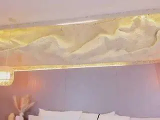 Natalia-20  live sex cam