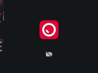 Petitelittleebony  live sex cam