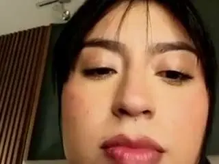 Piaduran  live sex cam