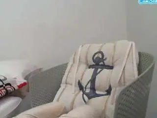 Salomeemilf  live sex cam