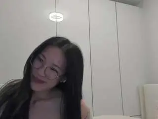 Secretgirlfriendxo  live sex cam