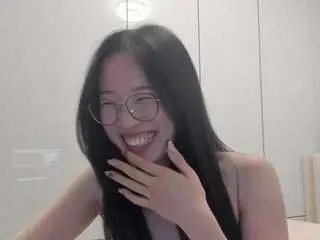 Secretgirlfriendxo  live sex cam