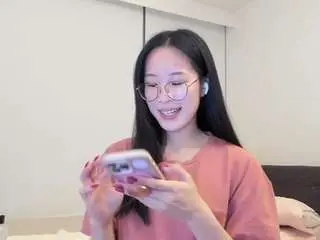 Secretgirlfriendxo  live sex cam