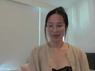 Secretgirlfriendxo  live sex cam