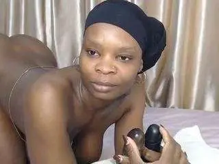 Seductivevenus  live sex cam