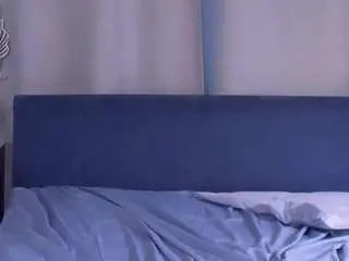 Shandateneyck  live sex cam