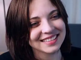 Shandateneyck  live sex cam