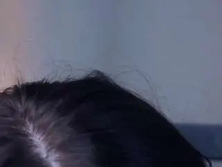Shandateneyck  live sex cam