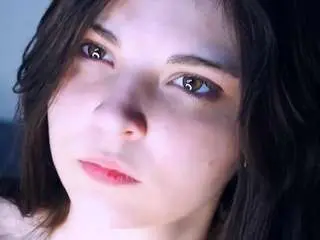 Shandateneyck  live sex cam
