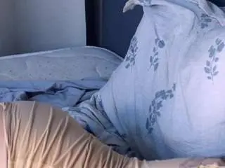 Shandateneyck  live sex cam