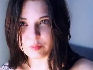 Shandateneyck  live sex cam