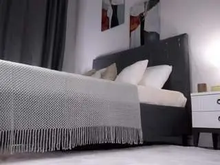 Shantaforkin  live sex cam